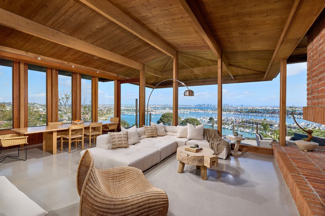 House in San Diego, California, United States 5 - 17409448