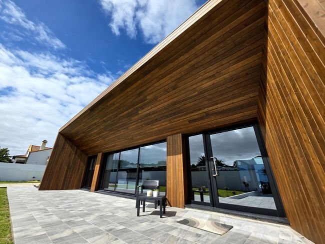 Villa in Rabo de Peixe, Azores, Portugal 3 - 17408169