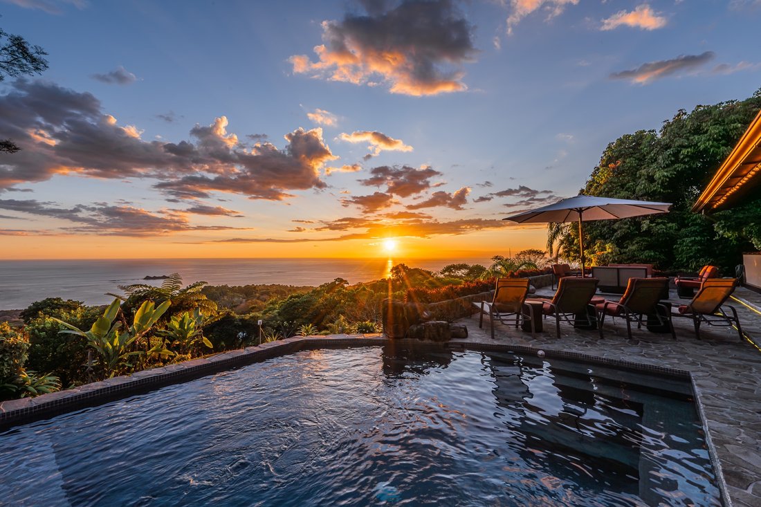 House in Uvita, Puntarenas Province, Costa Rica 3 - 17420161