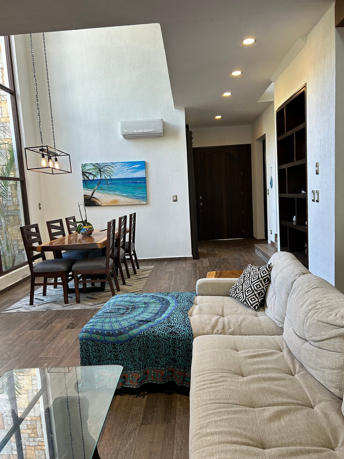 House in Playa del Carmen, Quintana Roo, Mexico 4 - 17419930