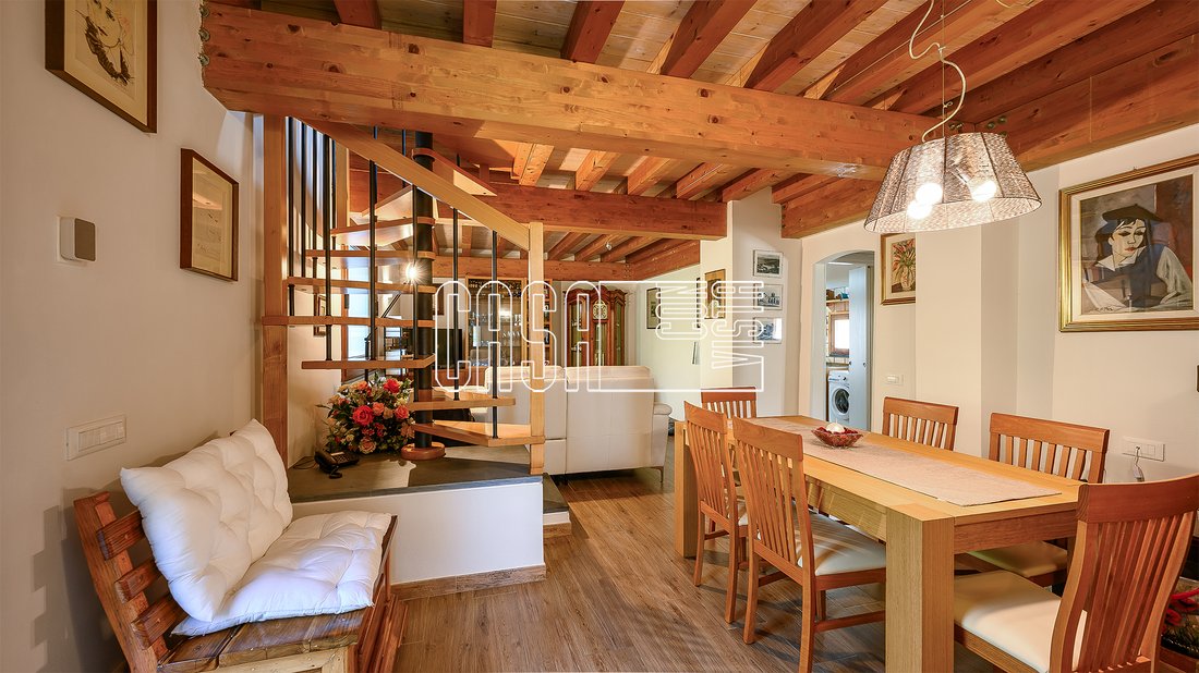 House in Pugliola-Solaro, Lerici, Liguria 5 - 17421587