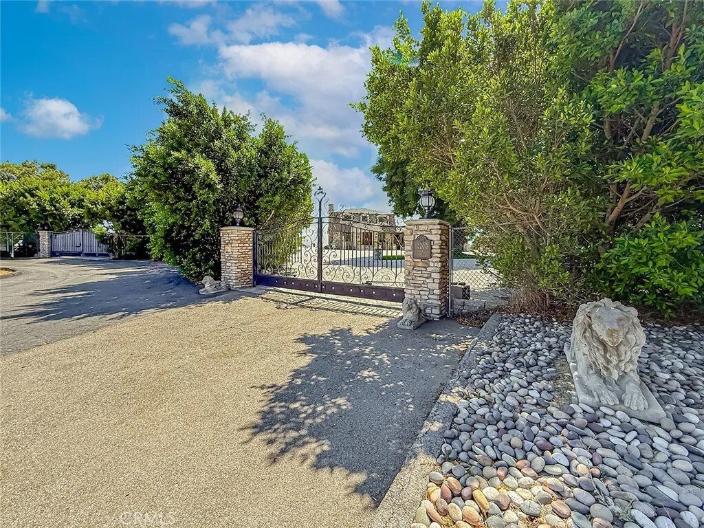 House in Los Angeles, California, United States 2 - 17410379