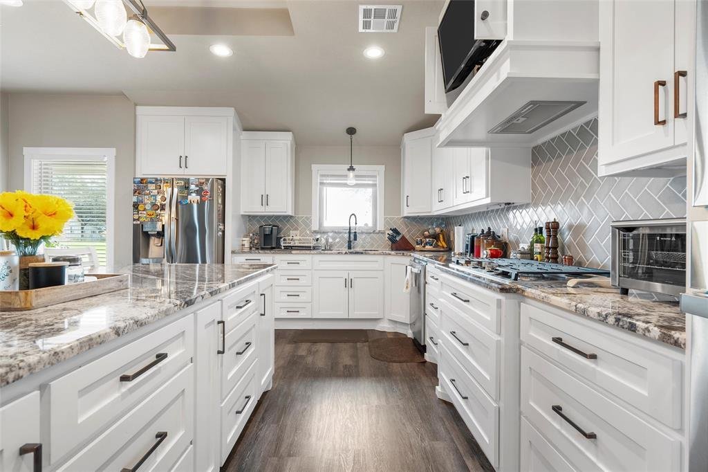 House in West, Texas, United States 3 - 17411434