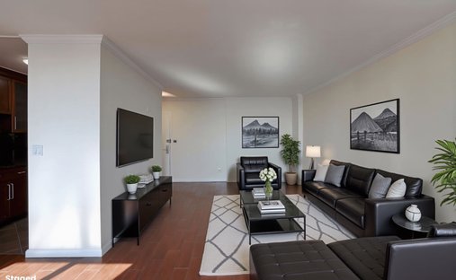 Union City, New Jersey, États-Unis 1