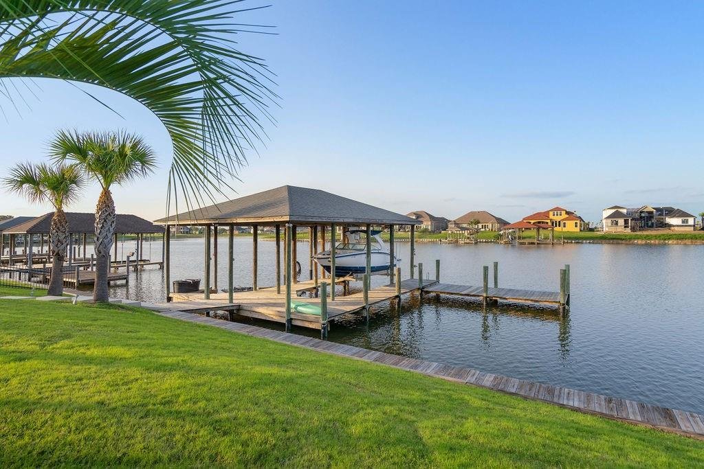 House in Slidell, Louisiana, United States 4 - 17409725