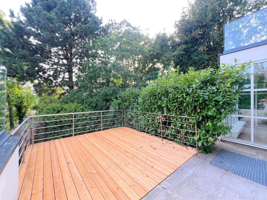 Apartment in Vienna, Wien, Austria 5 - 17028484