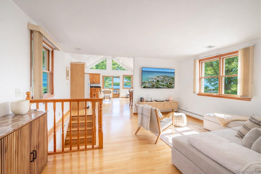 House in New Suffolk, New York, United States 5 - 17408319