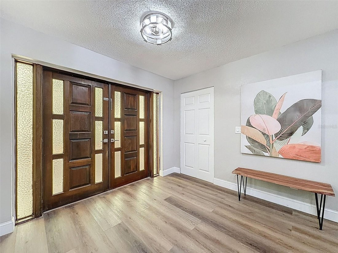 House in Seminole, Florida, United States 5 - 17420652