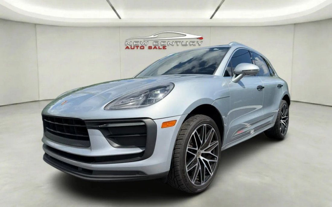 Suv in Lake Worth, FL, United States 1 - 17419042