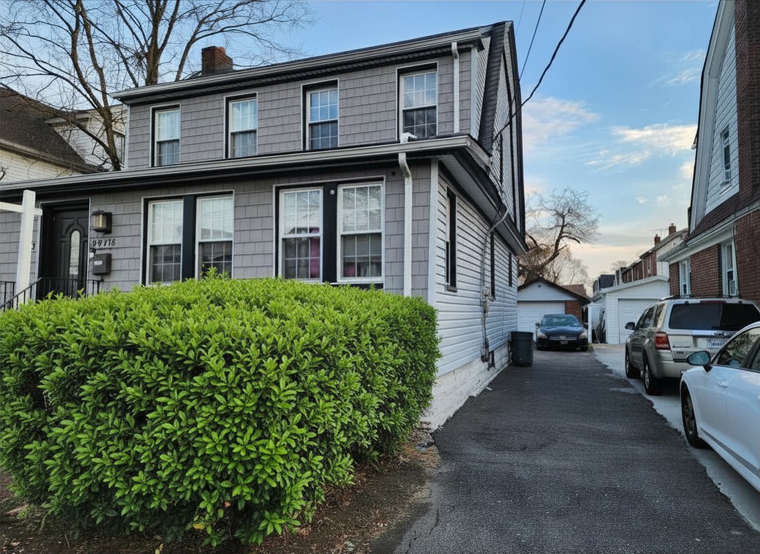 House in New York, New York, United States 2 - 17416503