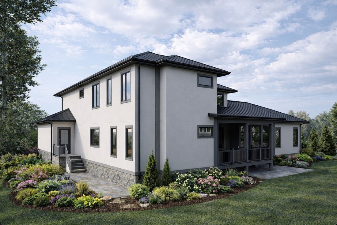 House in Pittsboro, North Carolina, United States 2 - 17409325