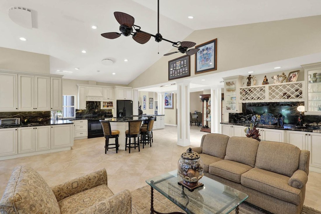 House in Palm City, Florida, United States 5 - 17419845