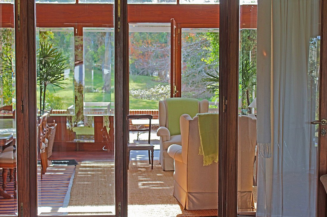 House in Punta del Este, Maldonado Department, Uruguay 4 - 17412752