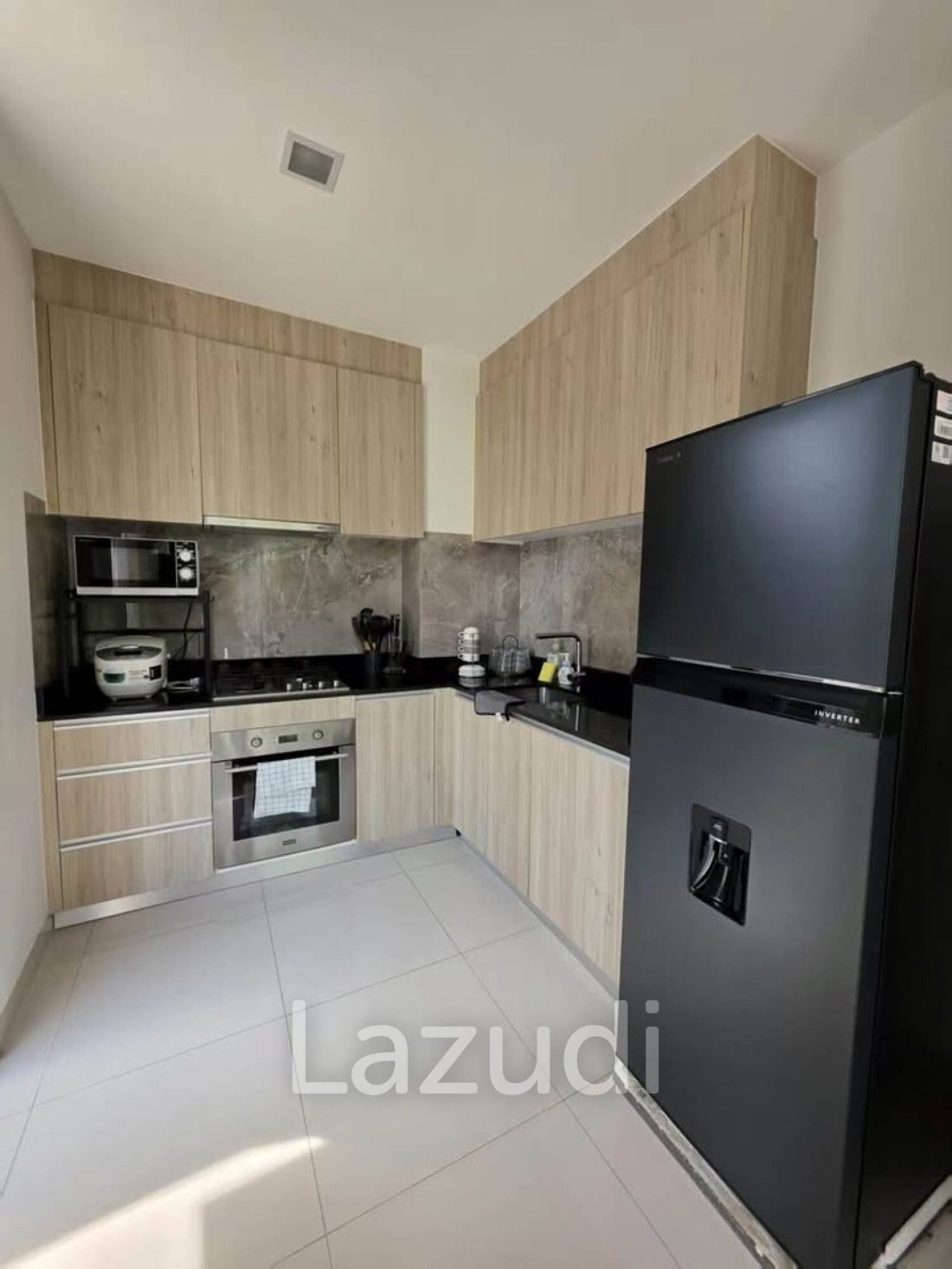 Villa in Choeng Thale, Phuket, Thailand 4 - 17409182