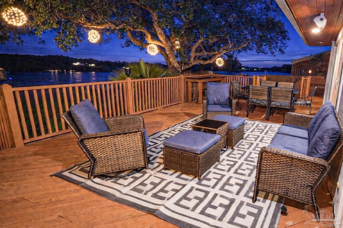 House in Pensacola, Florida, United States 5 - 17420731