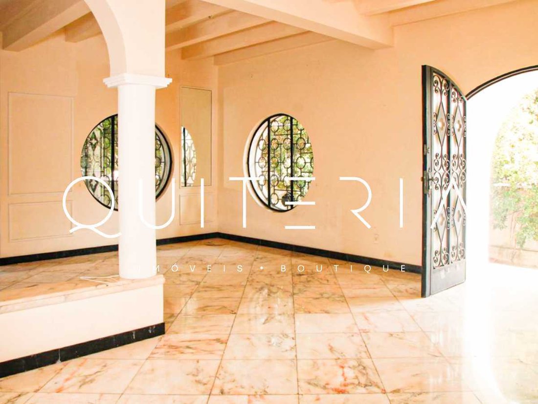 House in Rio de Janeiro, State of Rio de Janeiro, Brazil 2 - 17412213