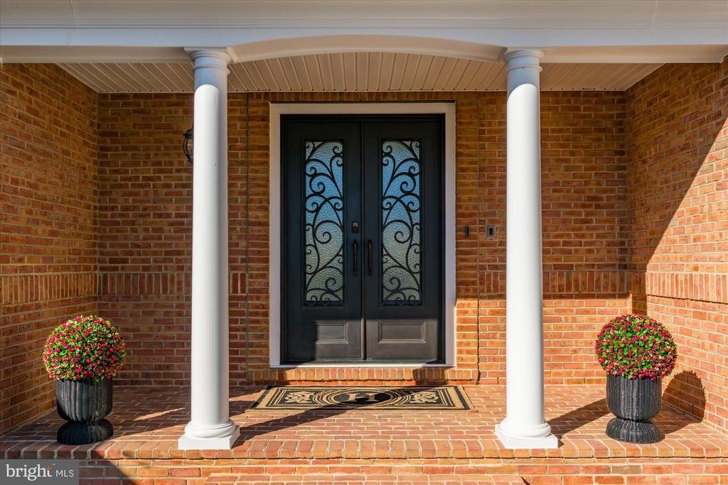 House in Ashburn, Virginia, United States 3 - 17411130