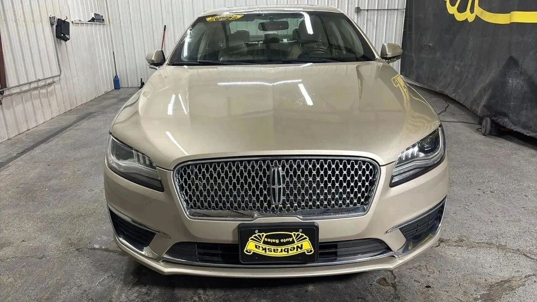 Sedan in Omaha, NE, United States 3 - 16232390