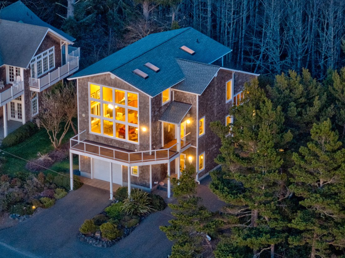 House in Ocean Park, Washington, United States 2 - 17409257