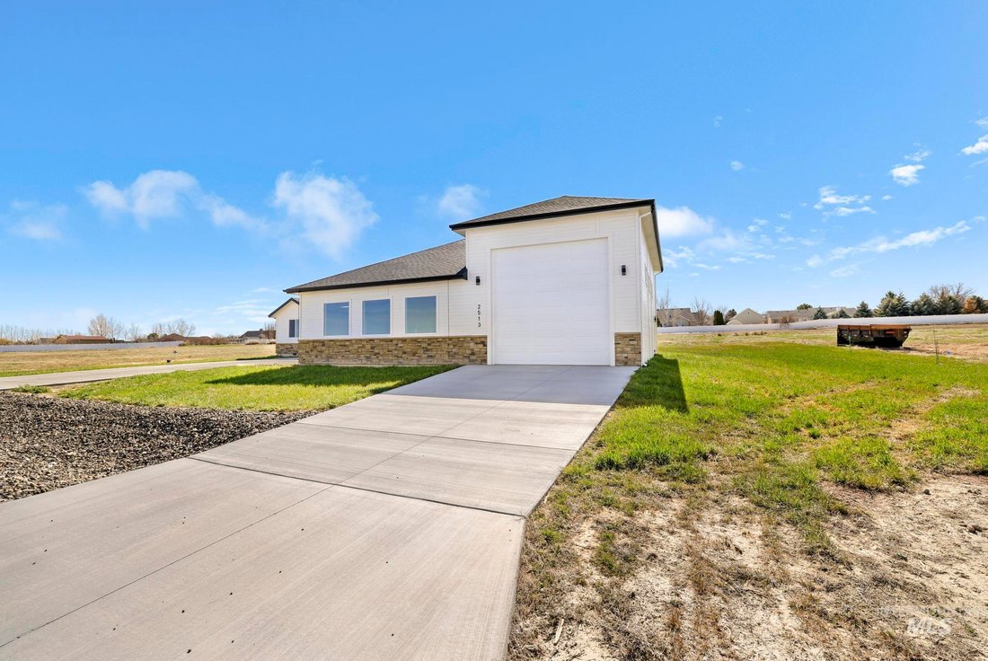 House in Twin Falls, Idaho, United States 3 - 17417426