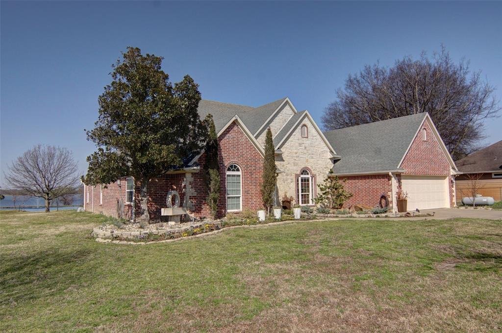 House in Emory, Texas, United States 4 - 17411336