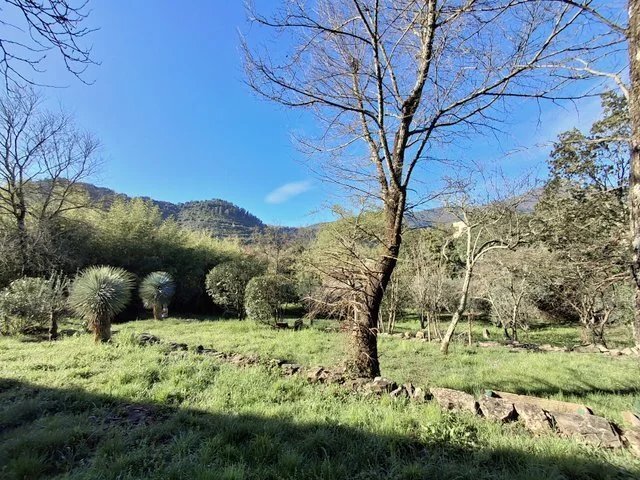 House in Les Vans, Auvergne-Rhône-Alpes, France 5 - 17416322