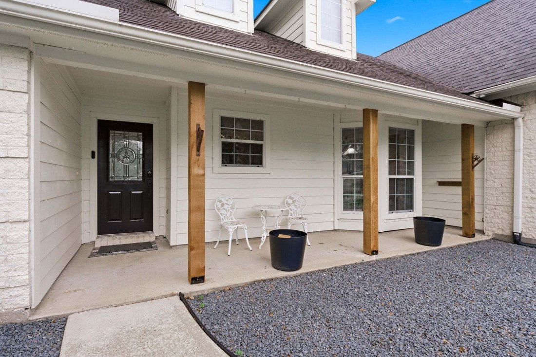 House in Montgomery, Texas, United States 3 - 17419965