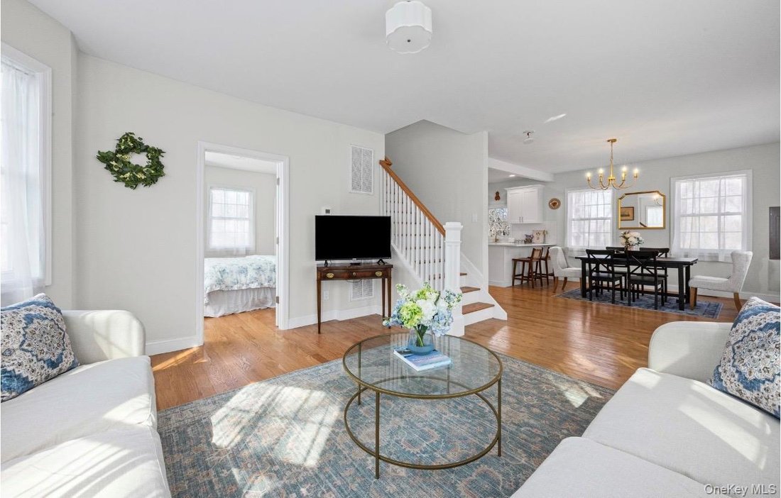 House in Water Mill, New York, United States 4 - 17413580