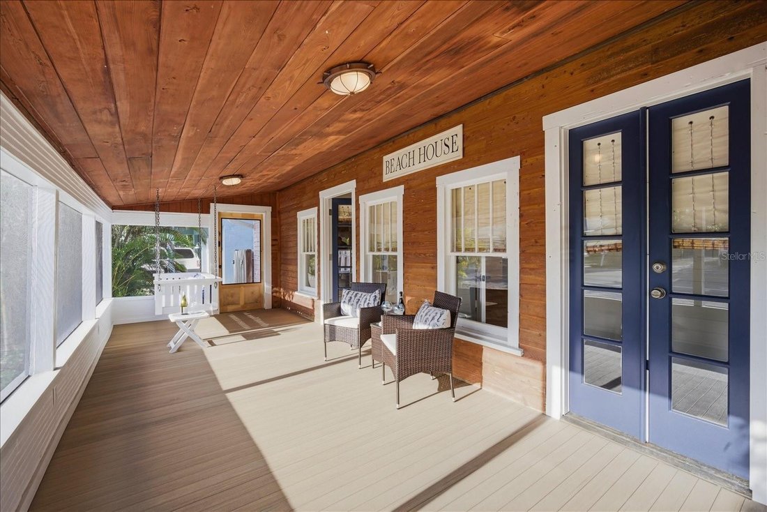 House in Holmes Beach, Florida, United States 5 - 17415991