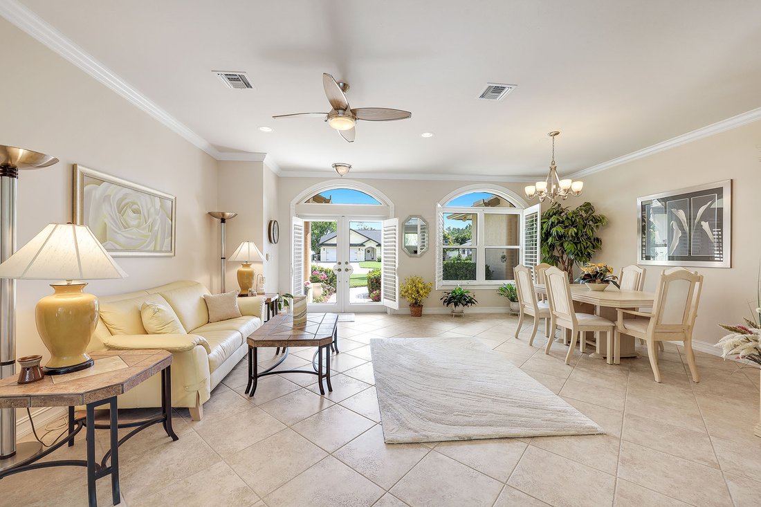 House in Bonita Springs, Florida, United States 4 - 17408892