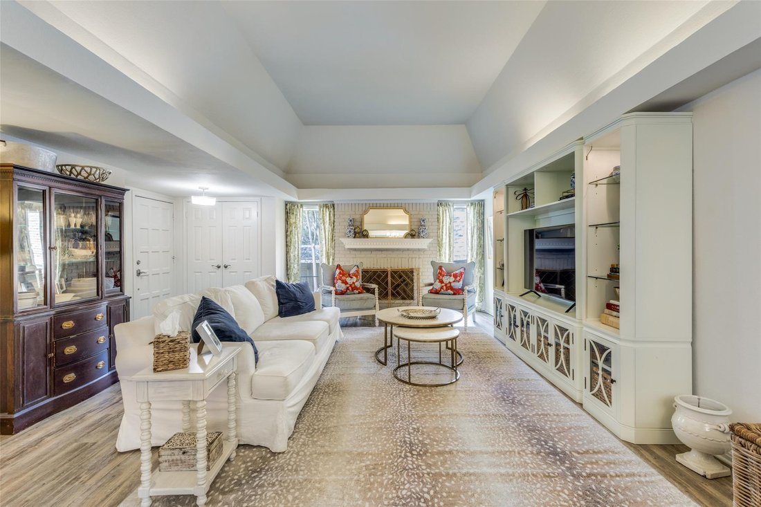 Condo in Austin, Texas, United States 2 - 17410536