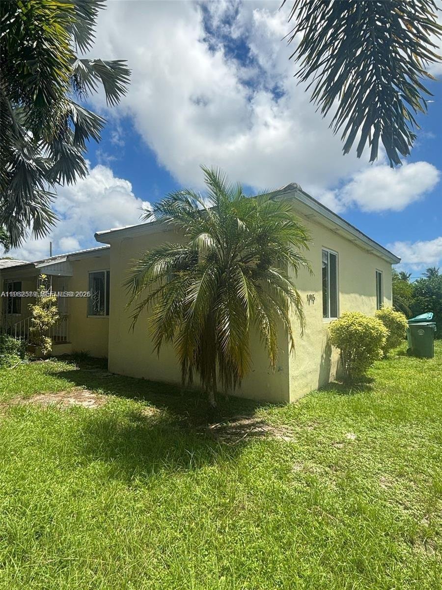 Apartment in Miami, Florida, United States 2 - 17409646