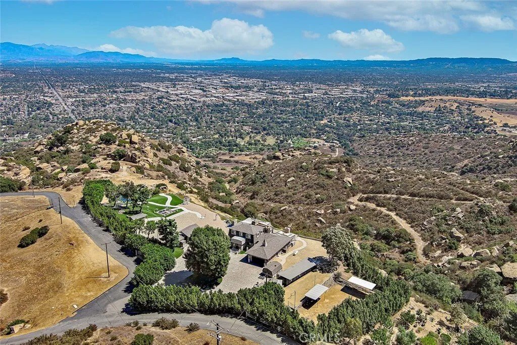 House in Los Angeles, California, United States 1 - 17410379