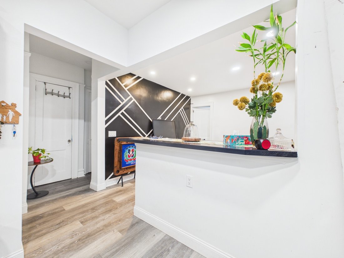 Apartment in New York, New York, United States 3 - 17408468