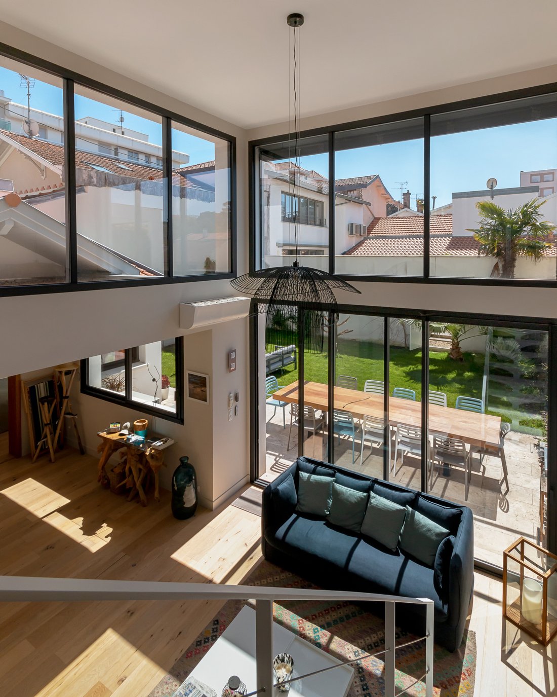 House in Aiguillon, Arcachon, France 2 - 17411848