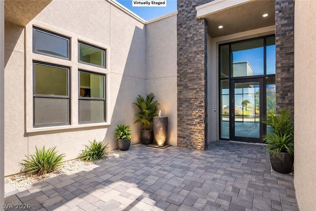 House in Las Vegas, Nevada, United States 2 - 17409473