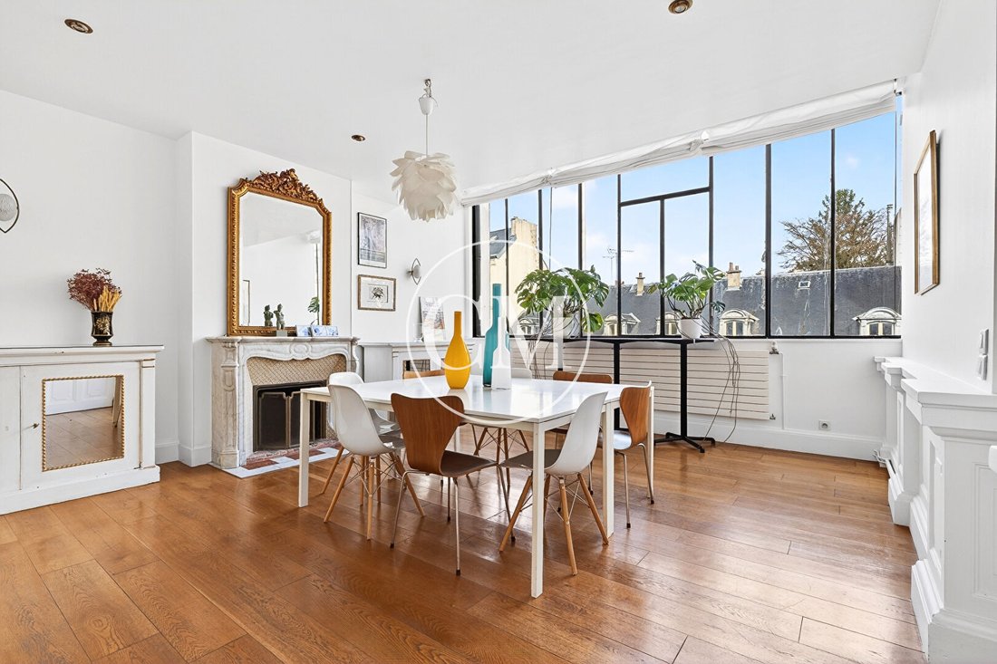 Apartment in Notre Dame, Versailles, France 3 - 17414258