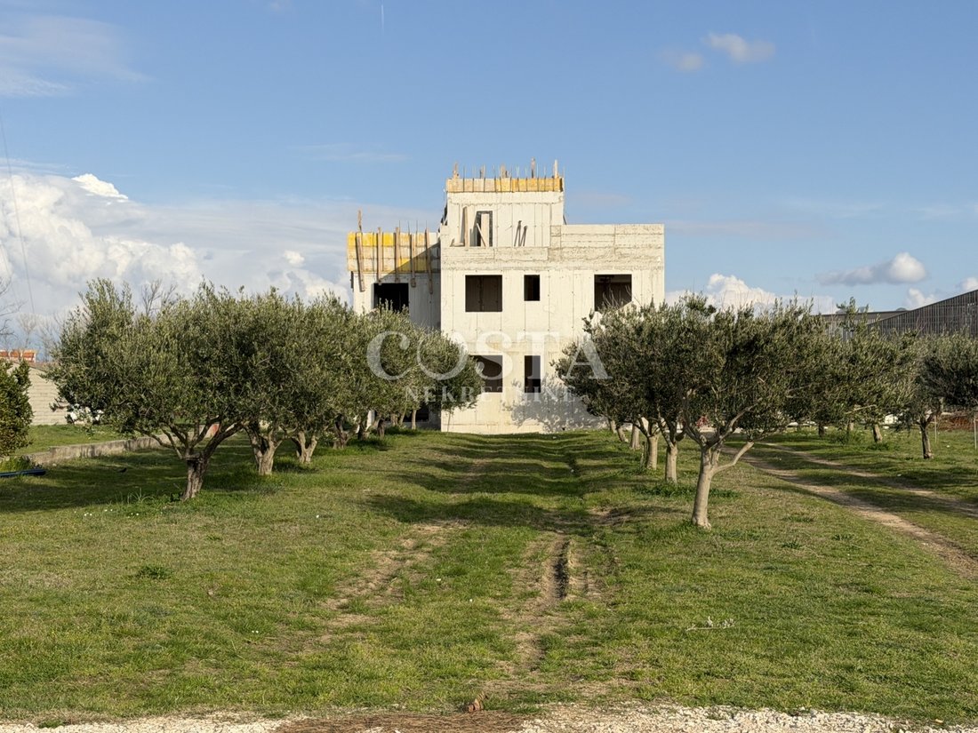 House in Nin, Zadar County, Croatia 4 - 17006136