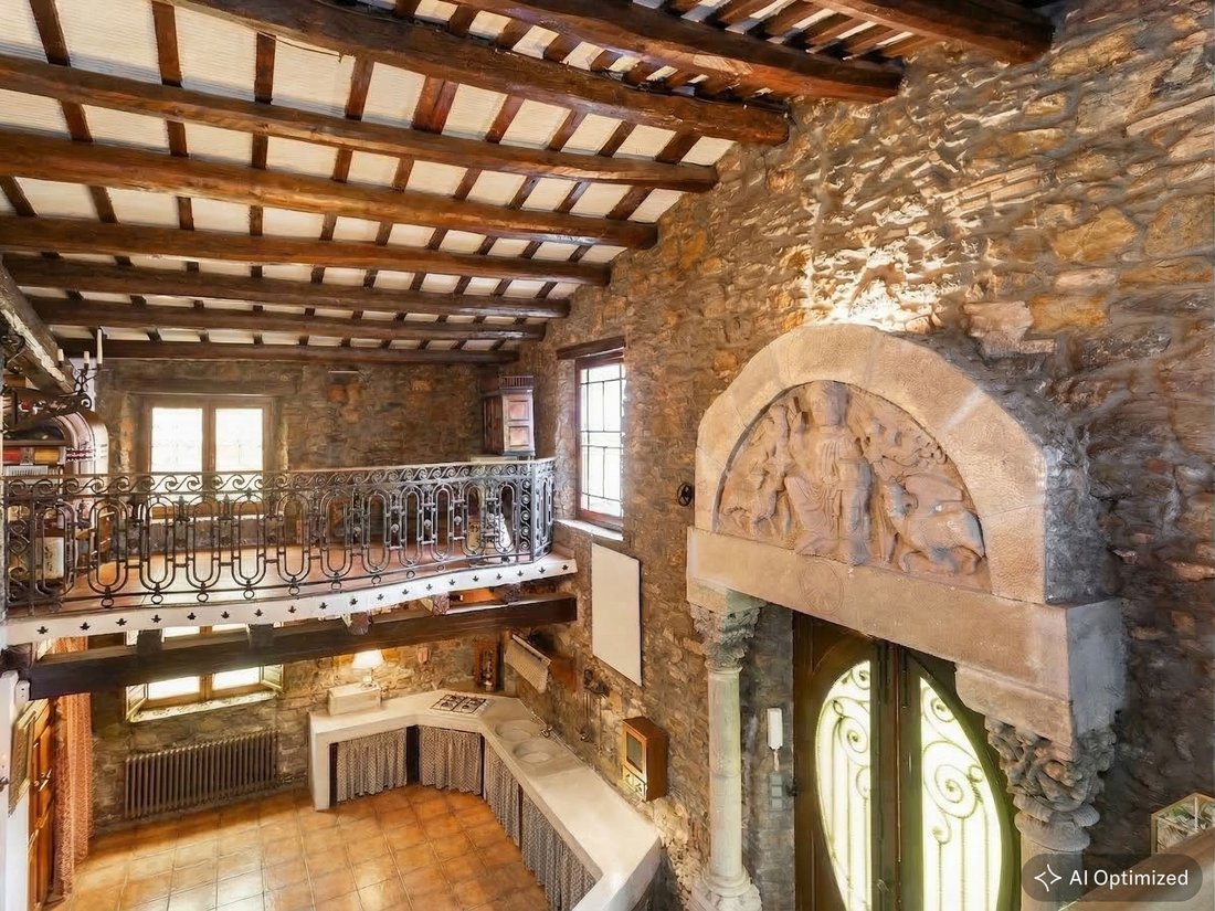 House in Manresa, Catalonia, Spain 5 - 13196695