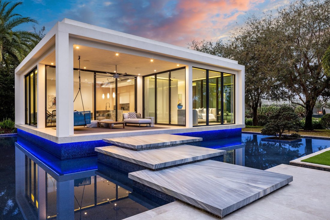 House in Delray Beach, Florida, United States 5 - 17408366