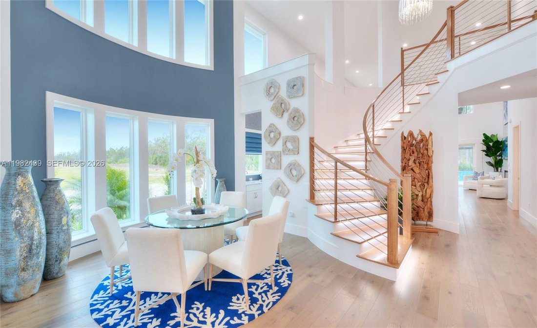 House in Palm Coast, Florida, United States 3 - 17409627