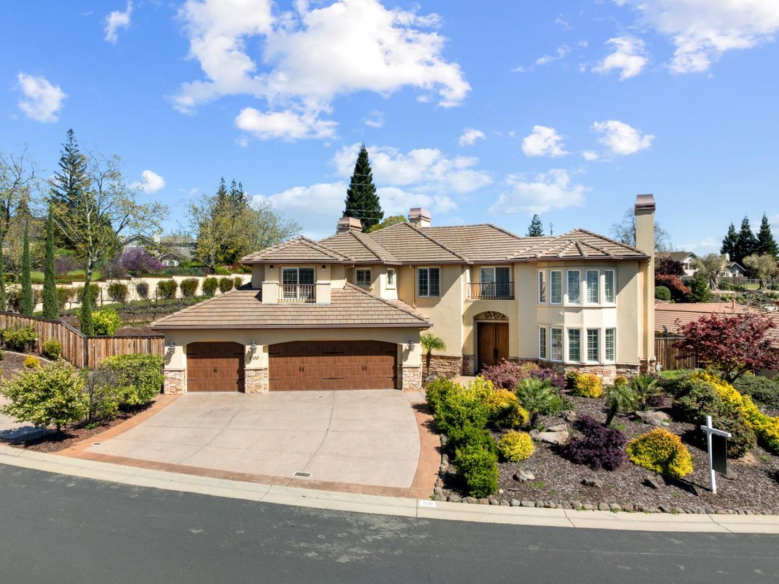 House in Folsom, California, United States 2 - 17411097