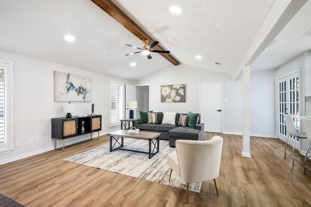 House in Richardson, Texas, United States 2 - 17411474