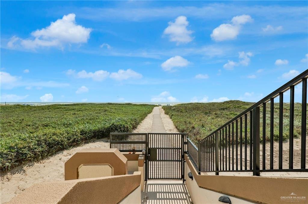 Condo in South Padre Island, Texas, United States 4 - 17410167