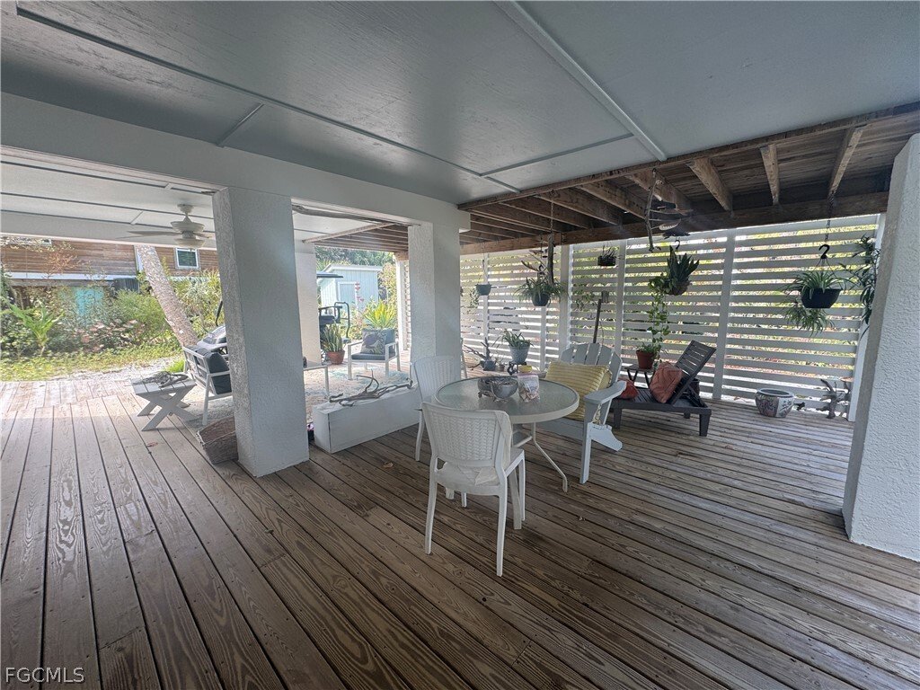 House in Captiva, Florida, United States 5 - 17421481