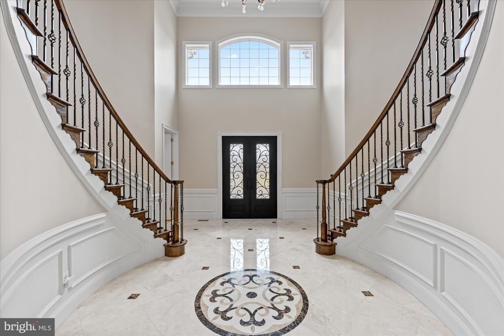 House in Ashburn, Virginia, United States 5 - 17411130