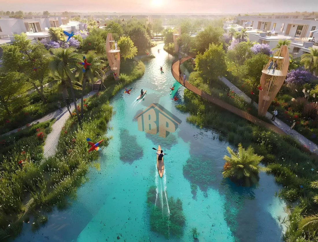 Townhouse in Al Yalayis 1, Al Yalayis, Dubai 4 - 17408808