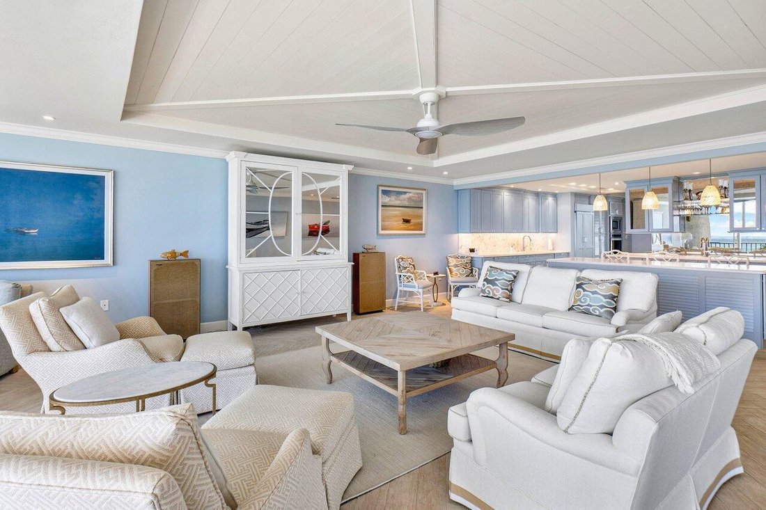 Condo in Stuart, Florida, United States 5 - 17410621