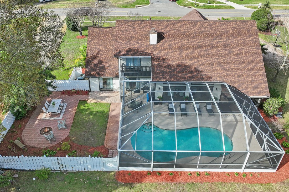 House in Destin, Florida, United States 2 - 17417210