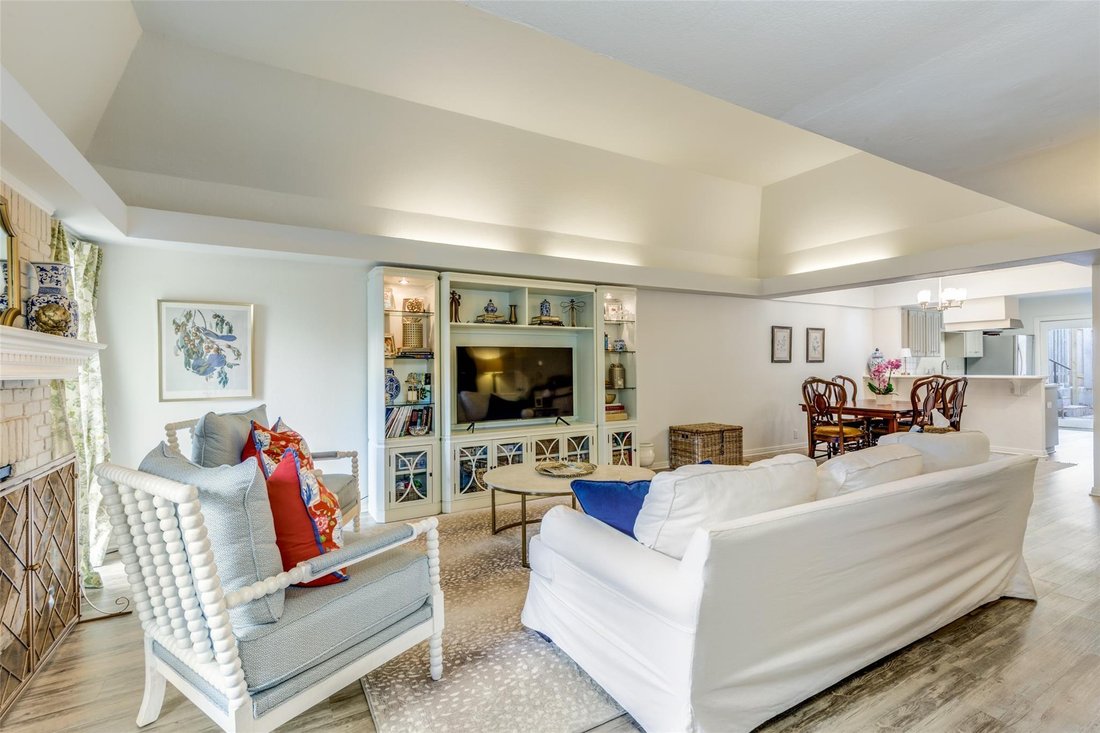 Condo in Austin, Texas, United States 4 - 17410536